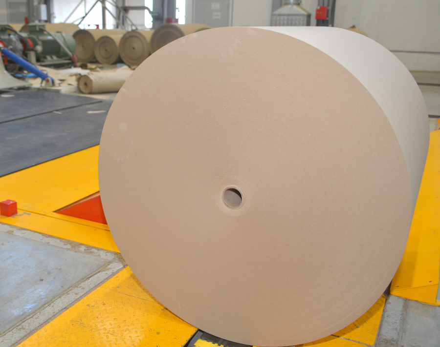 Кузбасский СКАРАБЕЙ усовершенствовал антибактериальную бумагу для аграриев Кузбасский СКАРАБЕЙ усовершенствовал антибактериальную бумагу для аграриев