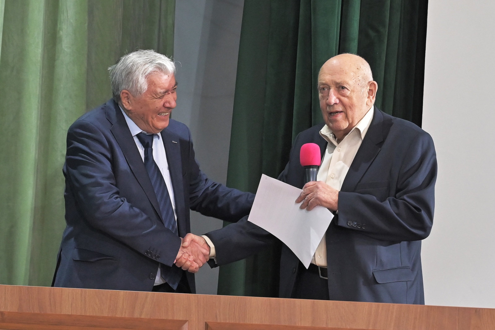 Приглашение на стратегические дебаты: готовим инженеров будущего для ЦБП