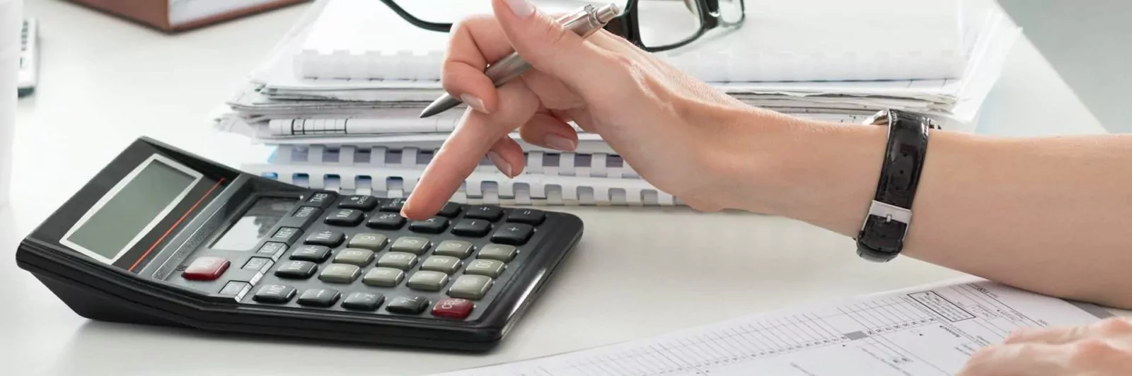 Правительство разрешило регионам поднять плату за НВОС 