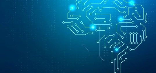 Как можно обнаружить смещения одежды БДМ с применением компьютерного зрения?