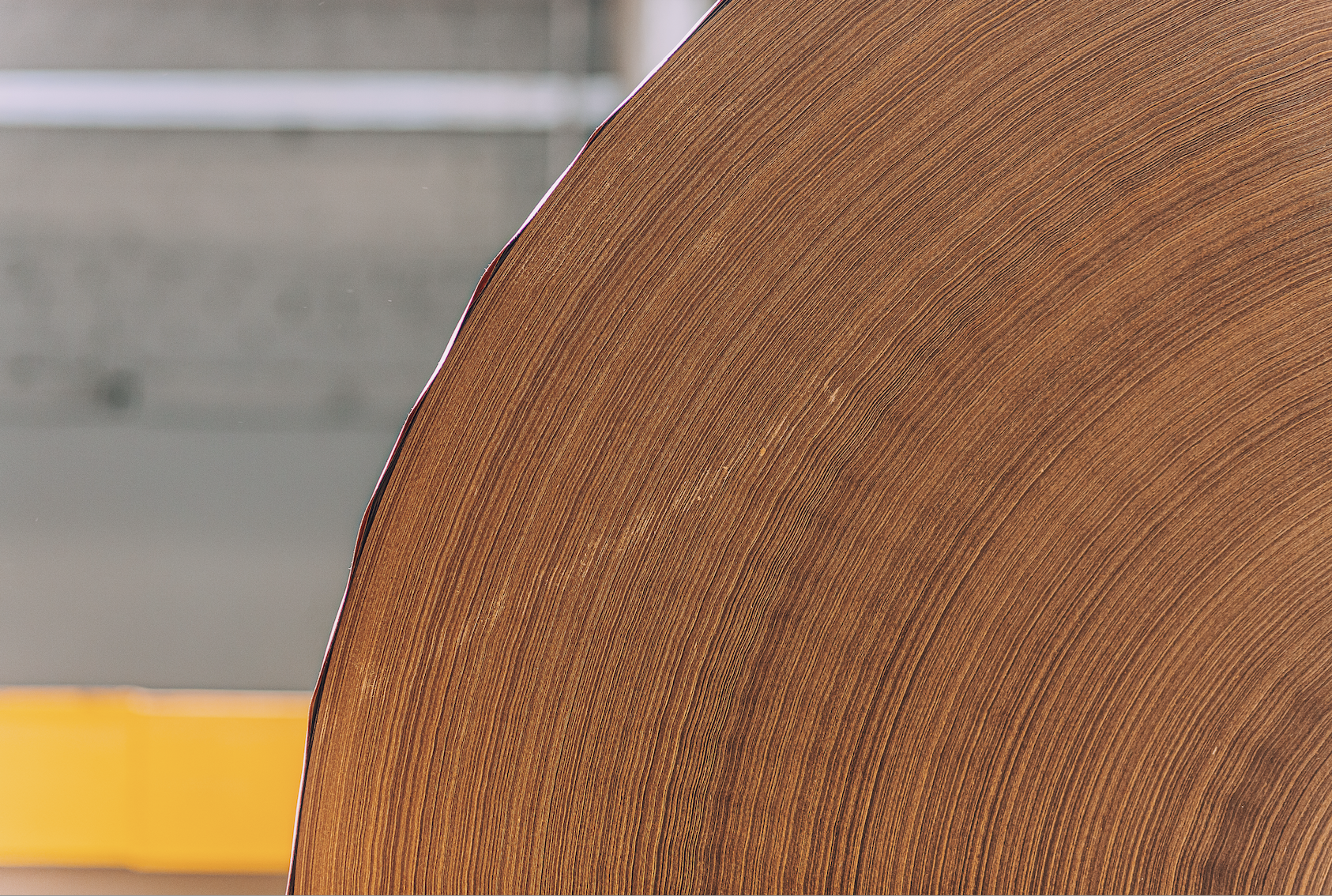 Обновление стандартов на продукцию ЦБП