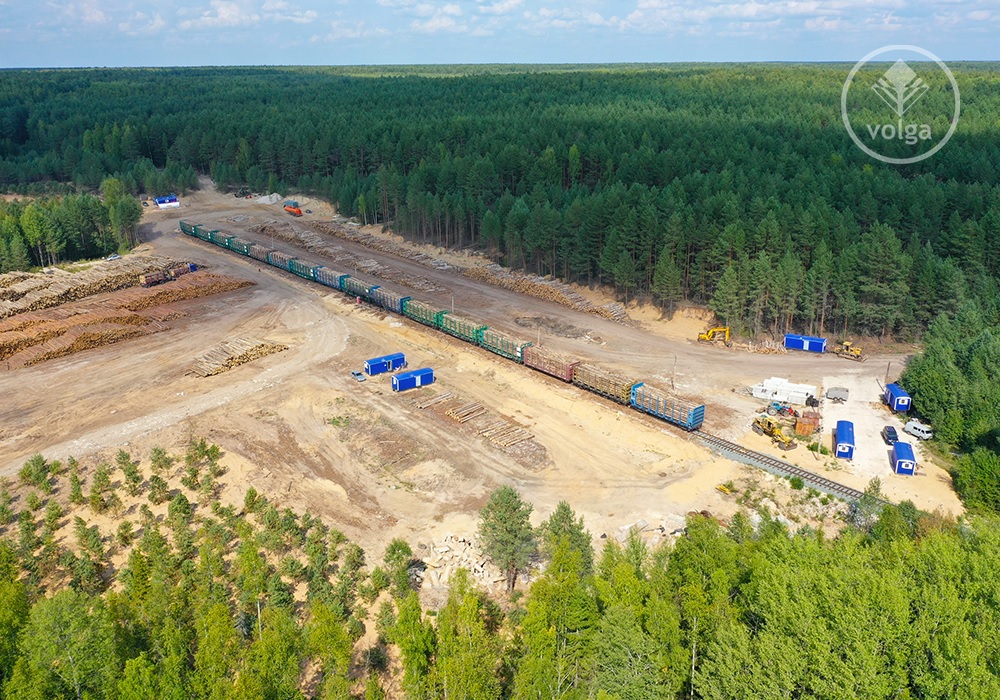 Более 800 млн рублей инвестируют в три проекта в Нижегородской области Регионы С
