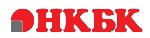 JSC "Novosibirsk Design Bureau"
