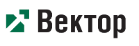 ООО "Вектор"