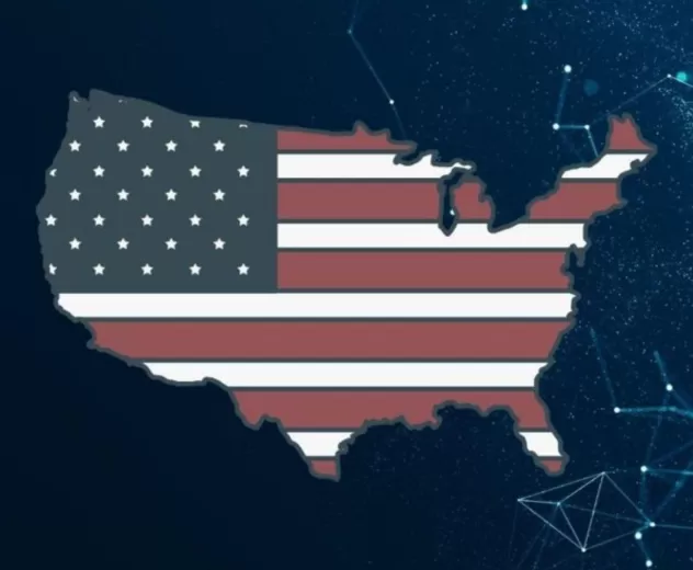 Из-за тарифов США производители переходят на пластик, усложняя соблюдение экологических норм