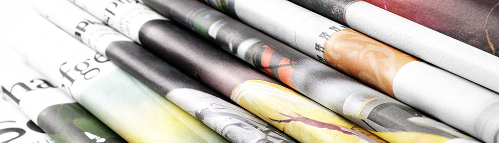 Кондопожский ЦБК планирует выпустить газетную бумагу с повышенными барьерными свойствами