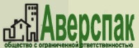 partner__logo