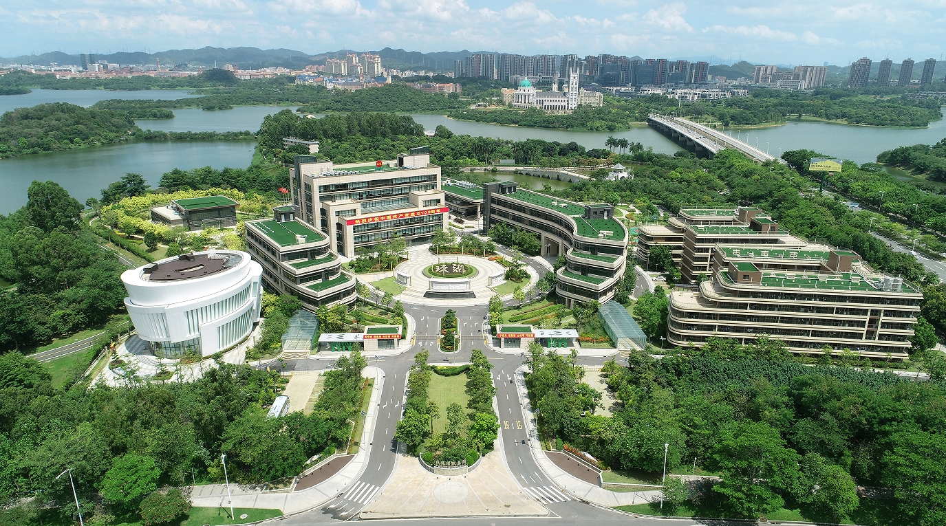 Компания Nine Dragons Paper корректирует мощности для реализации повышения цен