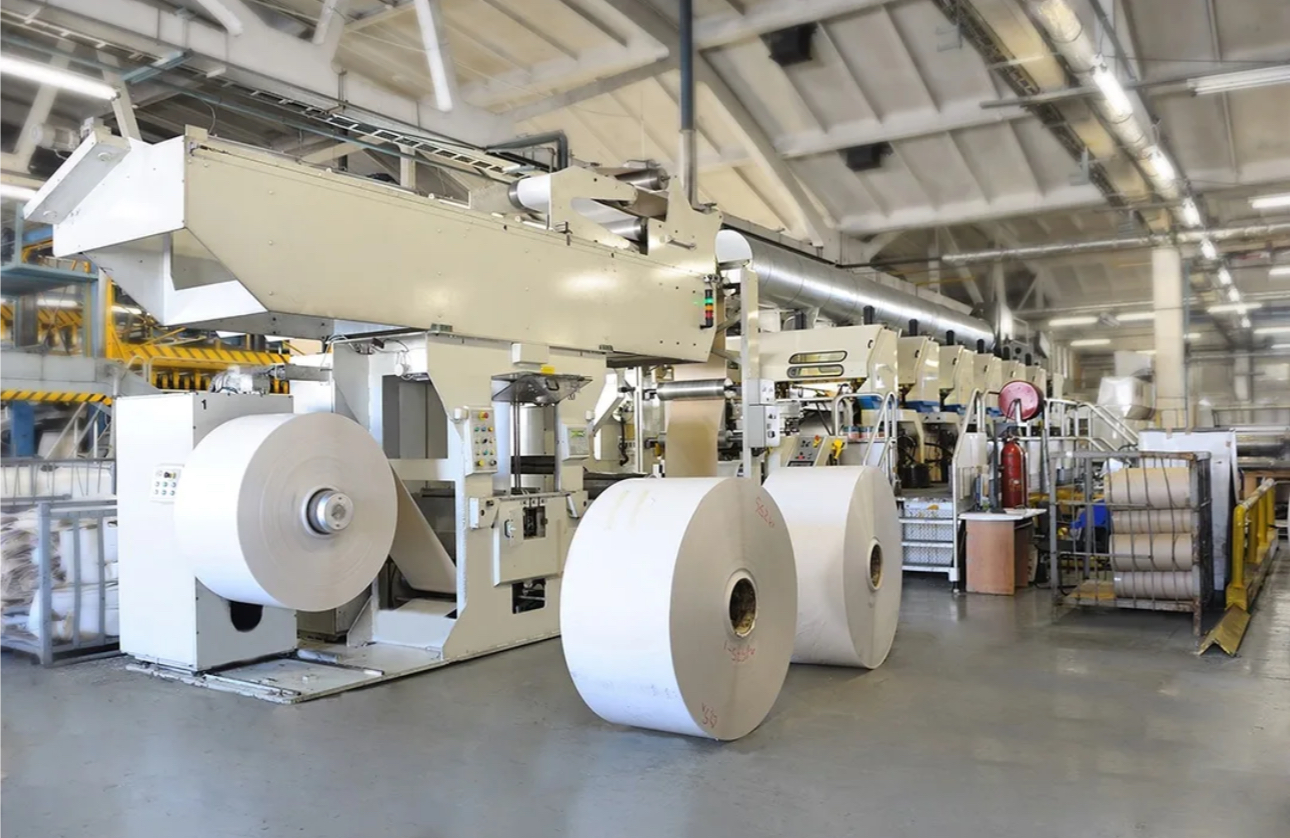 «Ламбумиз» подводит промежуточные результаты реализации инвестиционного проекта