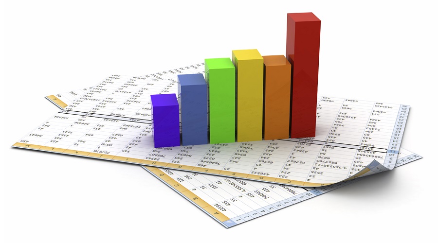 Производство в ЛПК России показало спад в первых трех кварталах 2025 года