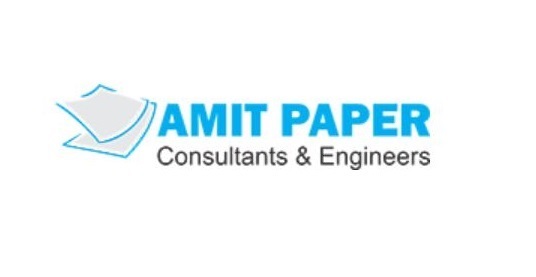  Индийская компания Amit Paper Consultants прогнозирует высокий спрос на оборудование для ЦБП за рубежом благодаря проектам по строительству бумажных фабрик в Кении, Конго, Гане и Анголе