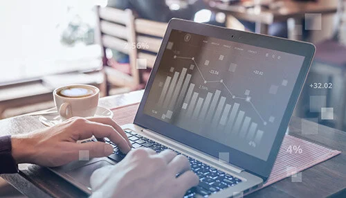 Агентство ResourceWise опубликовало обзор мирового рынка ЦБП во втором квартале 2025 года