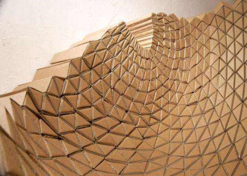 Цены на хвойную целлюлозу в Китае продолжают снижаться