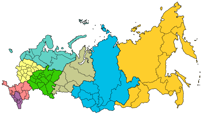 Краткий обзор предприятий и проектов на рынке гофрокартона в 2020 г.