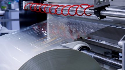 RDM Group и Ecopol запускают полностью перерабатываемый барьерный картон