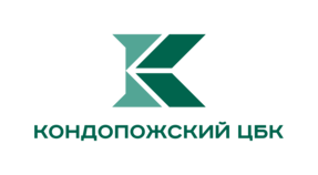 partner__logo