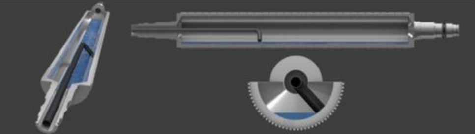 4.png 4.png