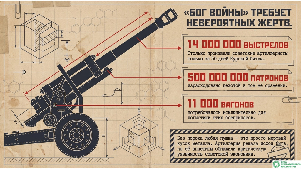 Слайд2 (1).JPG