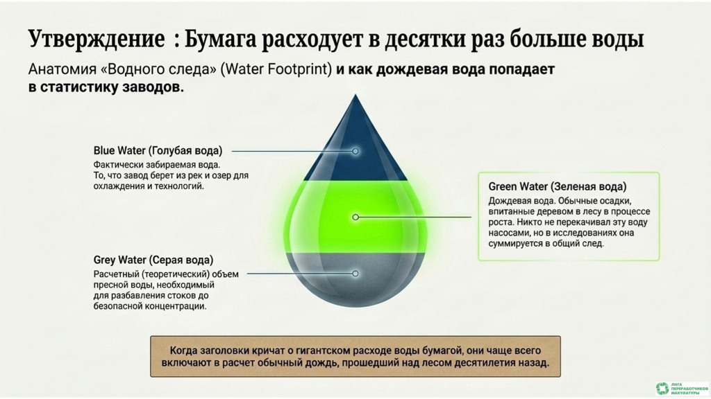 Статья про пакеты4.jpg Статья про пакеты4.jpg