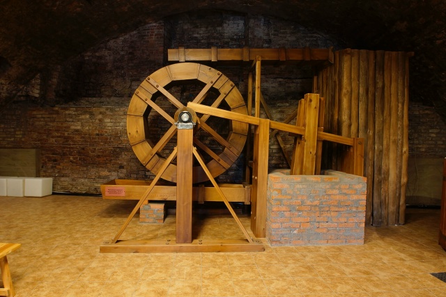 мельница.jpg