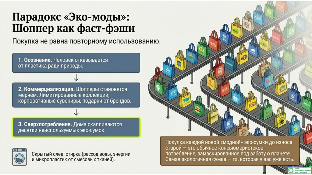 Статья про пакеты7.jpg Статья про пакеты7.jpg