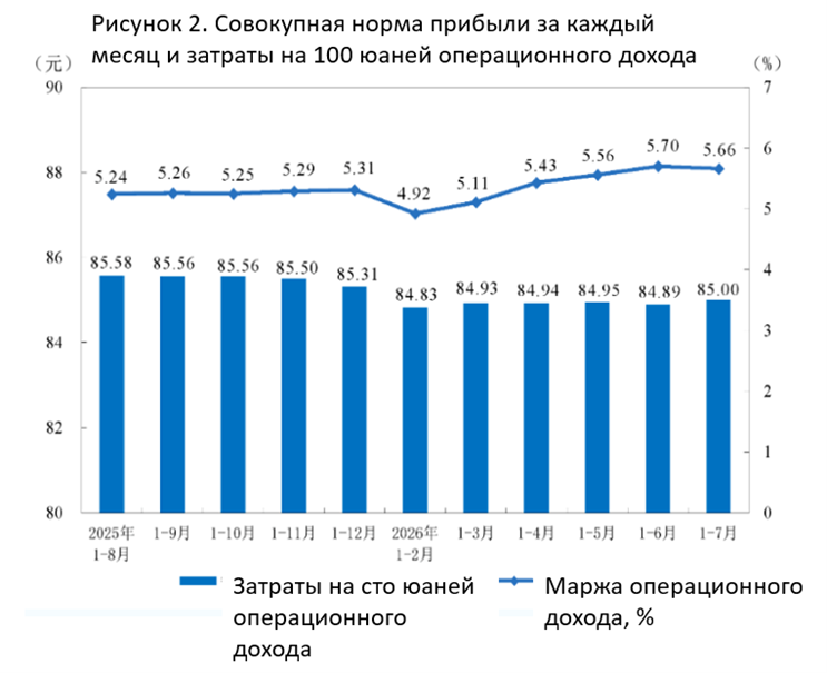 Рисунок2.png Рисунок2.png