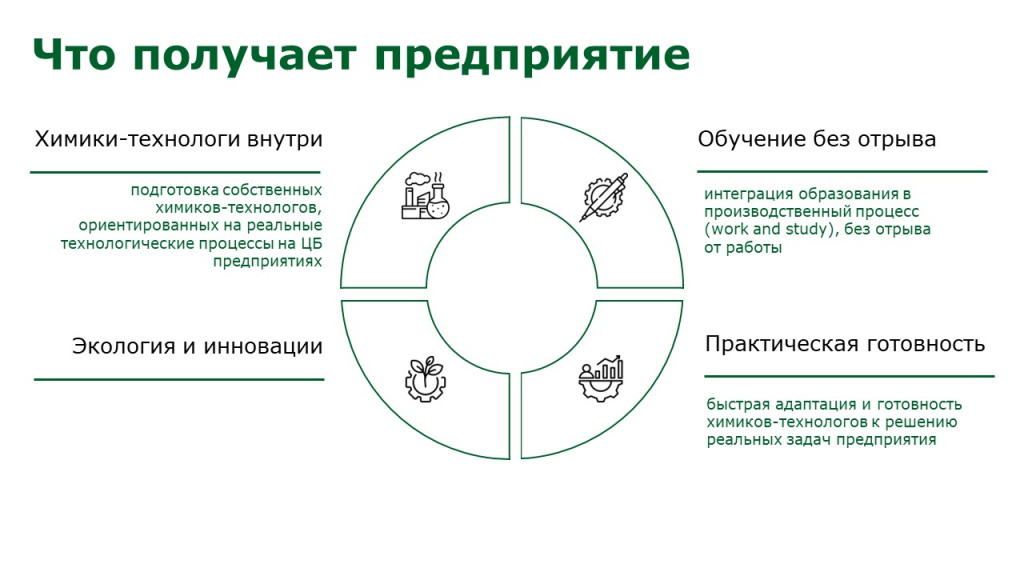 преза слайд4.jpg преза слайд4.jpg
