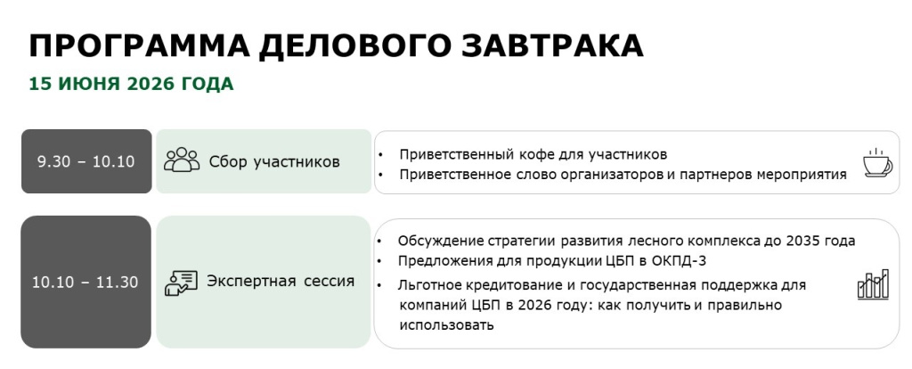 для анонса завтрака1.jpg для анонса завтрака1.jpg
