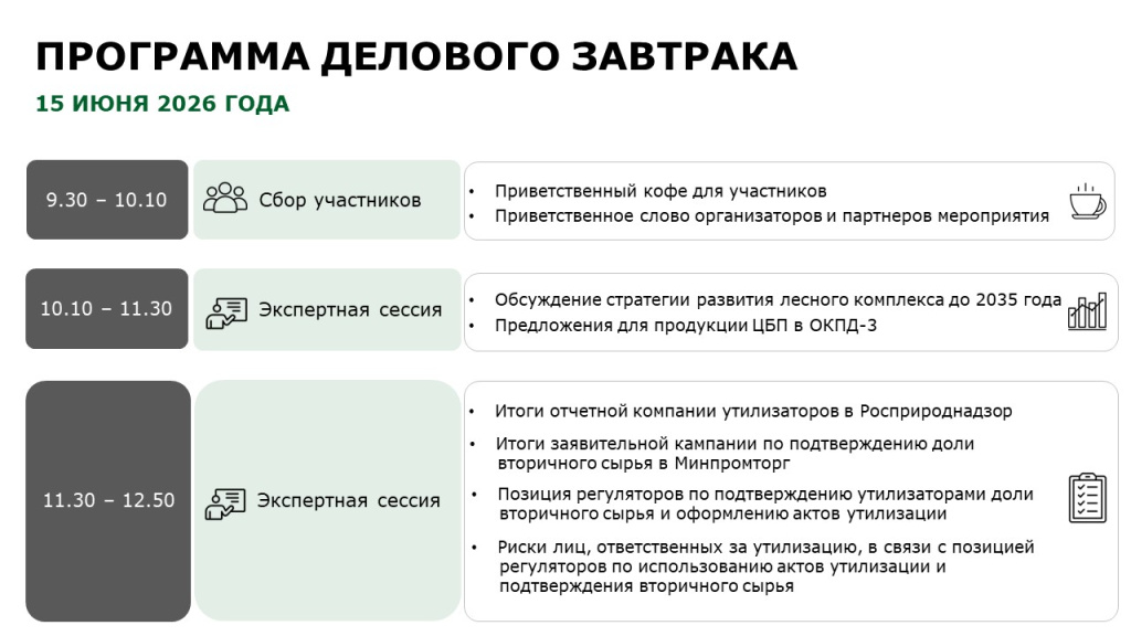 программа часть 1.jpg