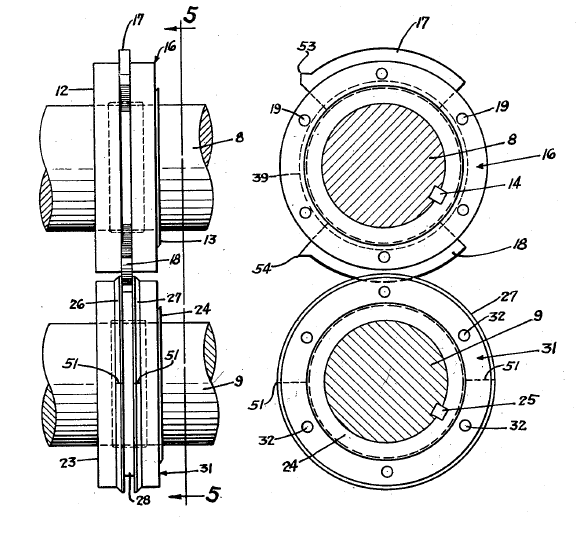 slotting-heads-in-slotting-and-creasing-machine.png slotting-heads-in-slotting-and-creasing-machine.png