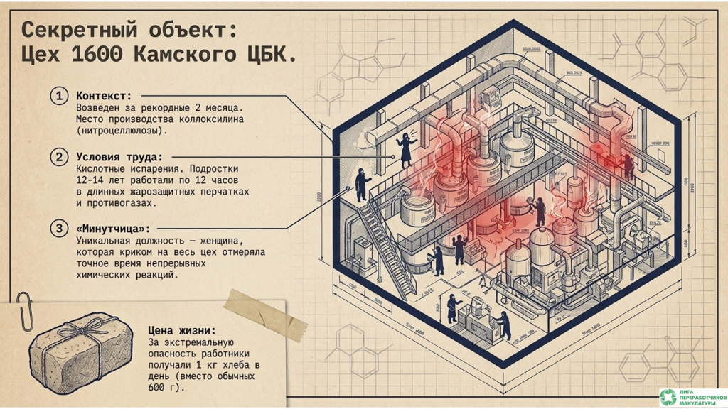 Слайд6 (1).JPG