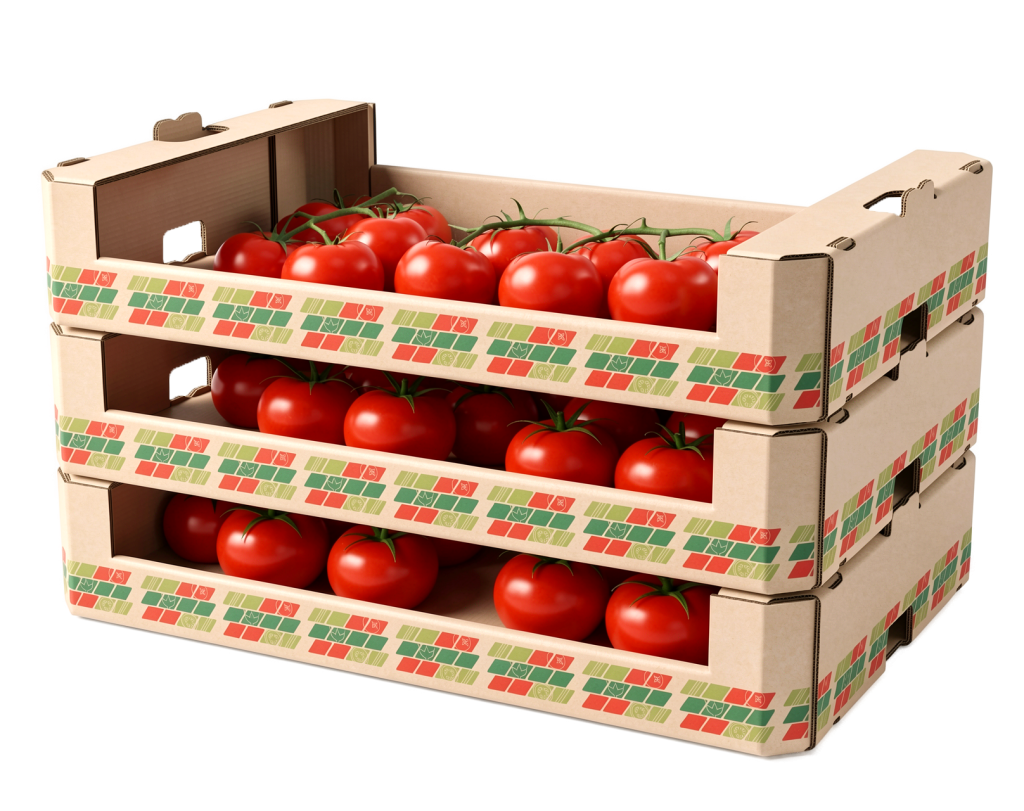 А09 Р 1х4 EB MWU_02_0.png А09 Р 1х4 EB MWU_02_0.png