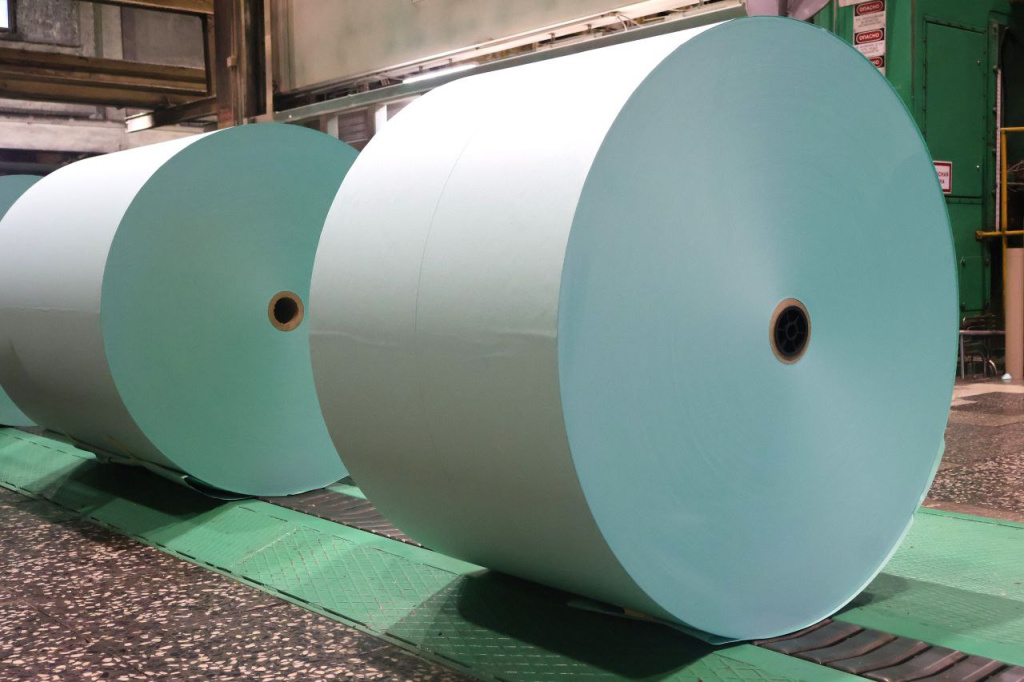 photo_5253498460990804999_y.jpg photo_5253498460990804999_y.jpg