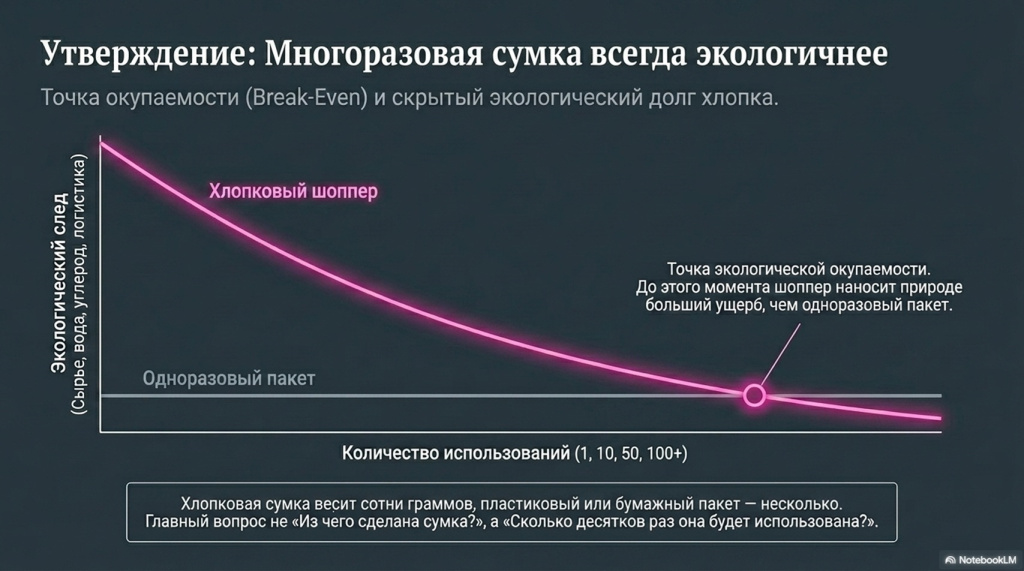 Статья про пакеты6.jpg Статья про пакеты6.jpg