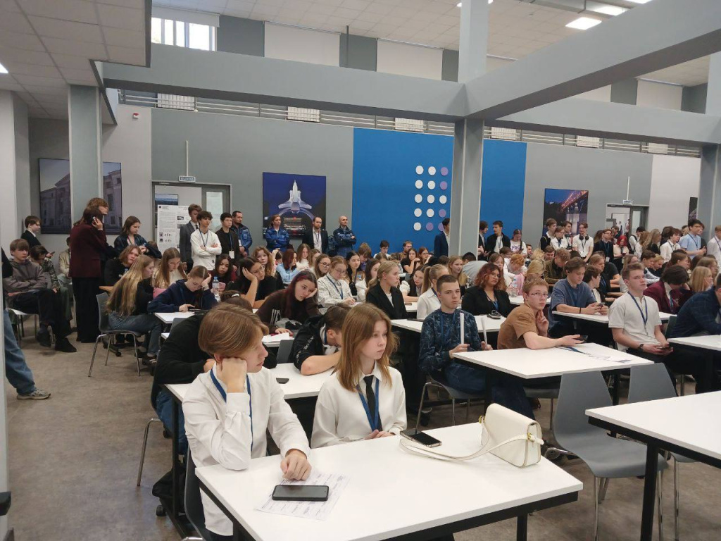 ПЦБК2.jpg