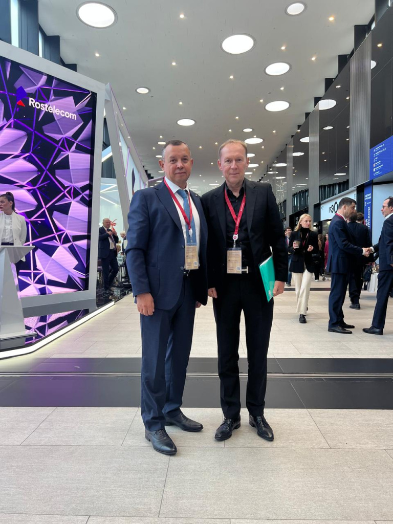 WhatsApp Image 2025-06-20 at 10.42.57.jpeg