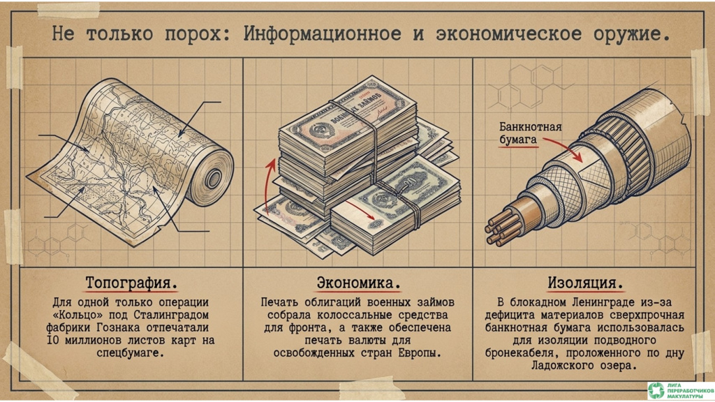 Слайд9 (1).JPG