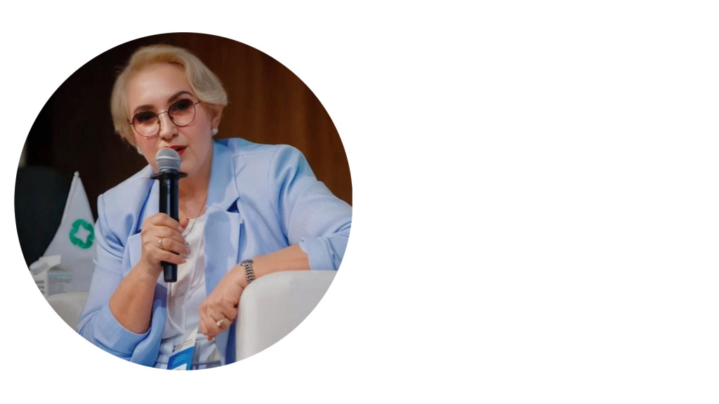 Пинягина круглая.jpg