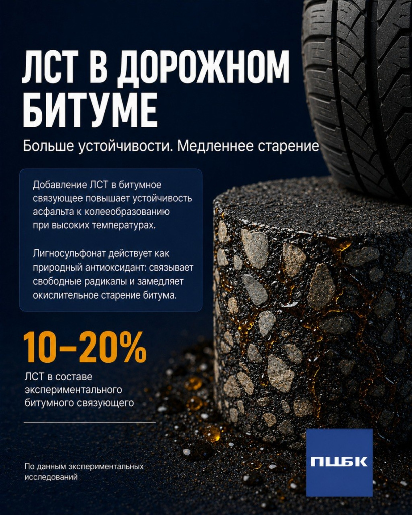 слайд4 (3).jpg слайд4 (3).jpg