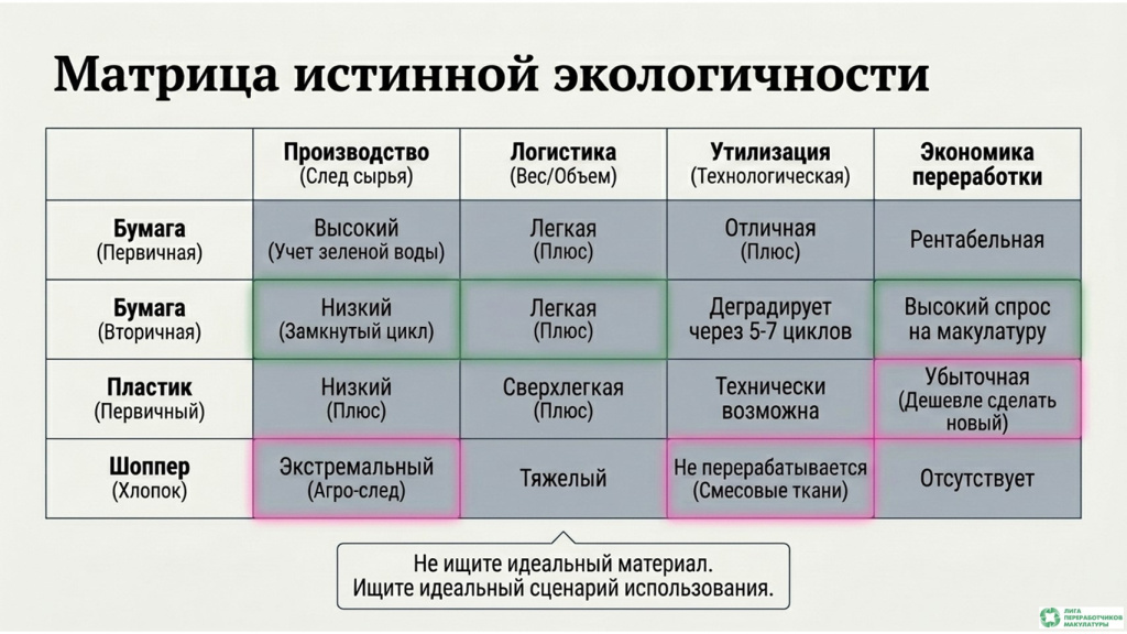 Статья про пакеты8.jpg Статья про пакеты8.jpg