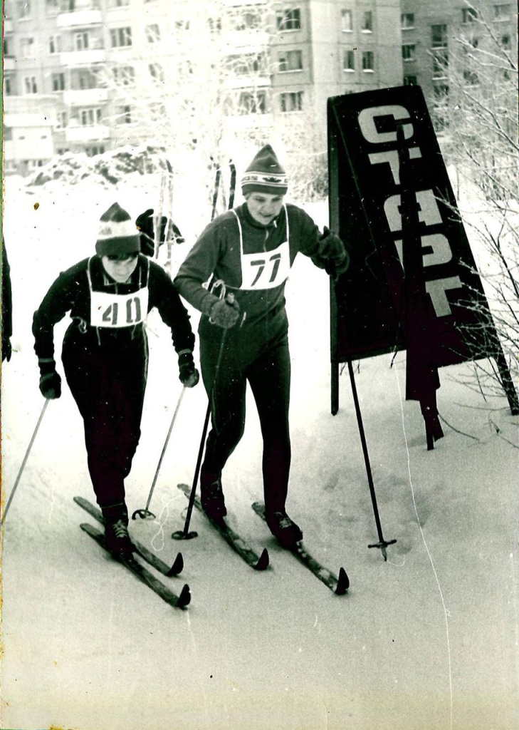 спорт 2.jpg спорт 2.jpg