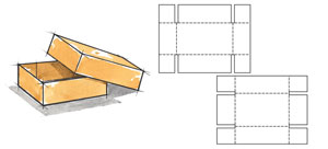 Telescope-boxes.jpg Telescope-boxes.jpg