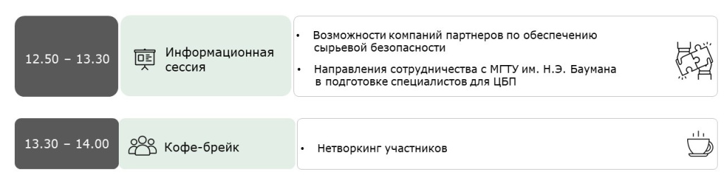 программа часть 2.jpg