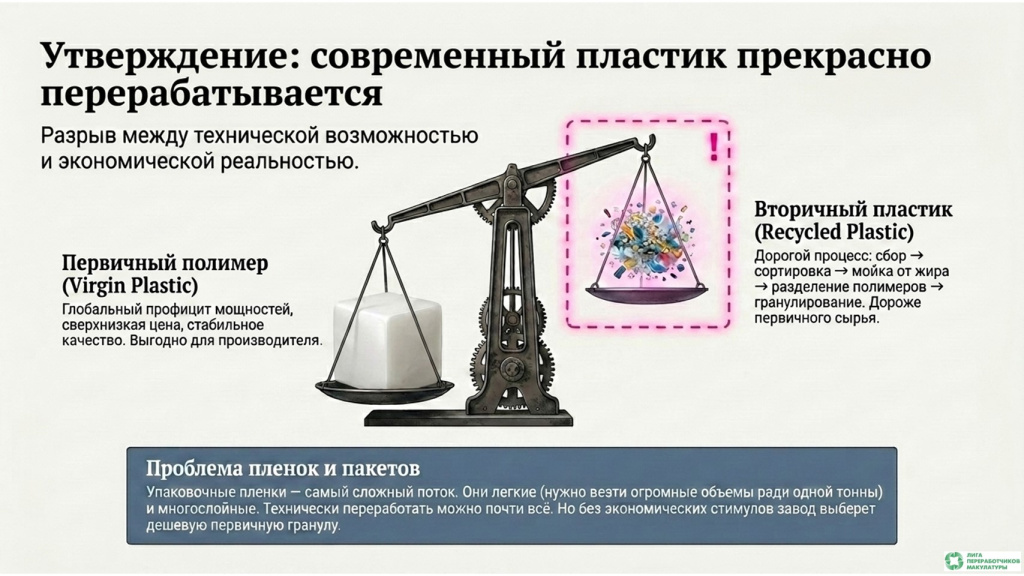 Статья про пакеты5.jpg Статья про пакеты5.jpg