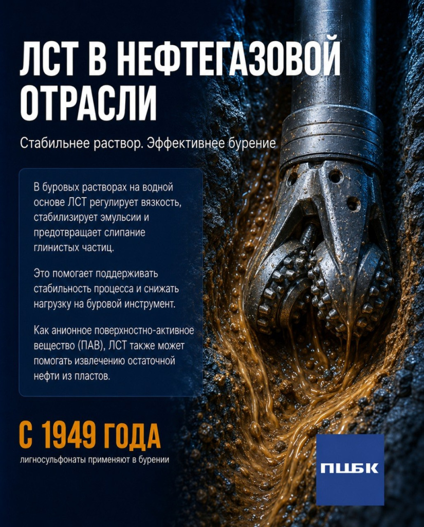 слайд6 (3).jpg слайд6 (3).jpg