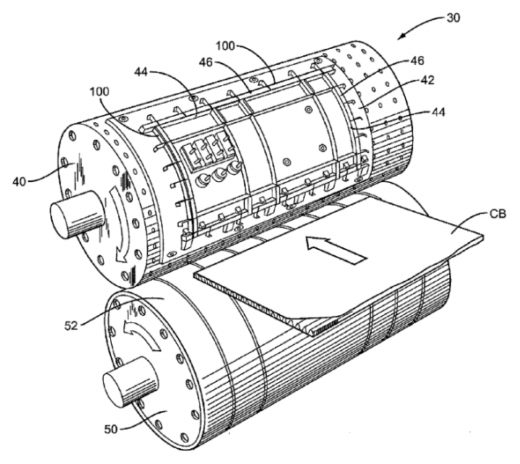 Die cutter.png Die cutter.png