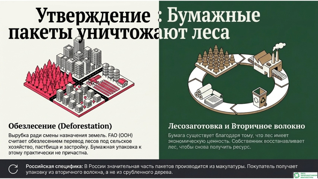Статья про пакеты3.jpg Статья про пакеты3.jpg