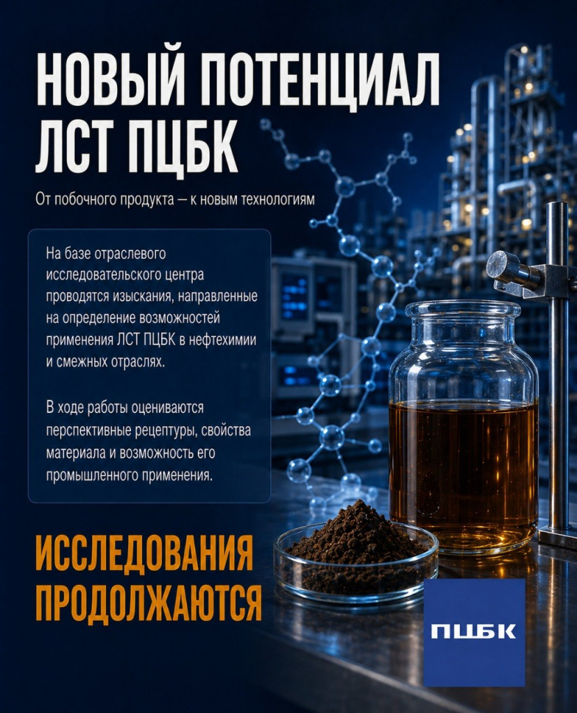 слайд10 (2).jpg слайд10 (2).jpg