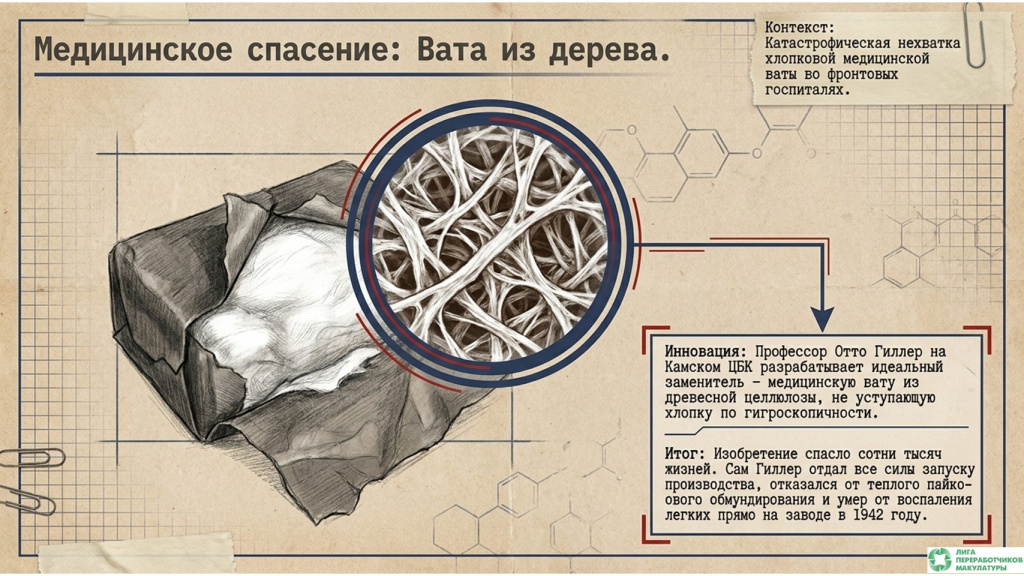 Слайд10.JPG