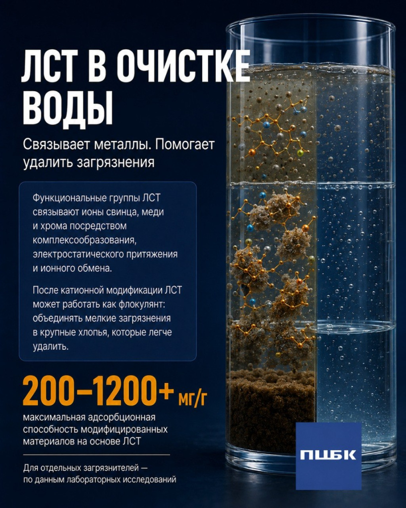 слайд7 (3).jpg слайд7 (3).jpg